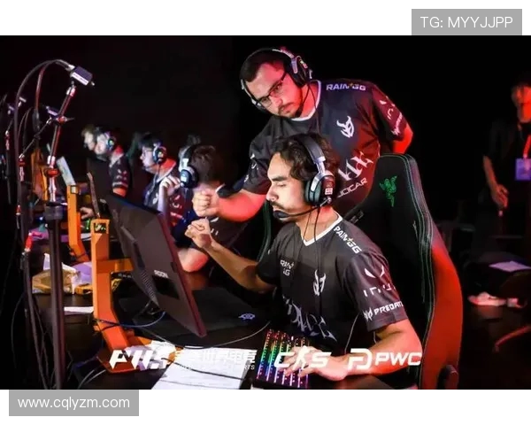 G2 Esports再度崛起 2025赛季战队阵容全新升级挑战全球电竞巅峰 G2 Esports再度崛起 2025赛季战队阵容全新升级挑战全球电竞巅峰