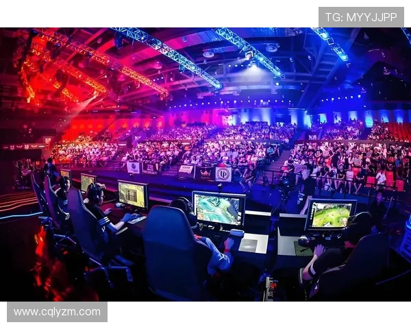 DWG KIA战队再度崛起 全球电竞舞台上的王者之路与辉煌篇章 DWG KIA战队再度崛起 全球电竞舞台上的王者之路与辉煌篇章