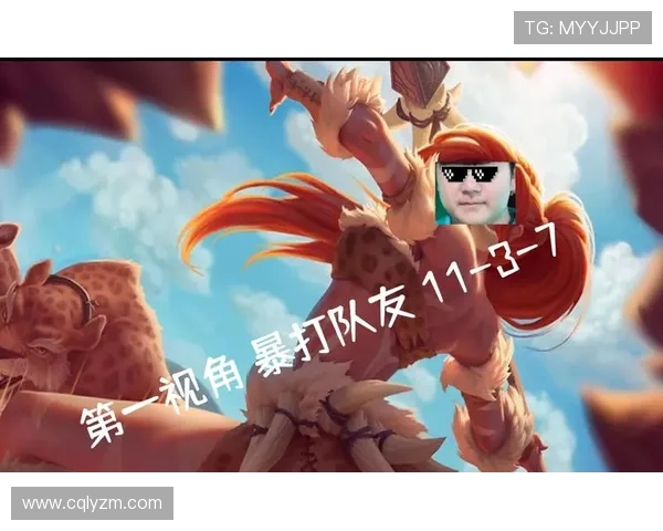 Canyon掌控野区节奏带领团队以无懈可击的进攻节奏碾压全场 Canyon掌控野区节奏带领团队以无懈可击的进攻节奏碾压全场