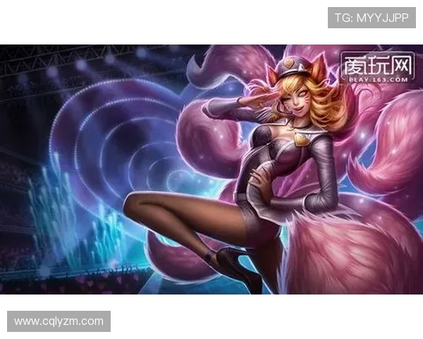 《探索英雄联盟S15赛季新变化与策略调整带来的竞技革命》 《探索英雄联盟S15赛季新变化与策略调整带来的竞技革命》