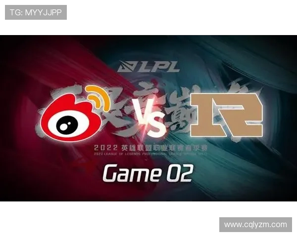 WBG鏖战RNG上演巅峰对决谁能掌控赛场节奏赢下关键胜局 WBG鏖战RNG上演巅峰对决谁能掌控赛场节奏赢下关键胜局