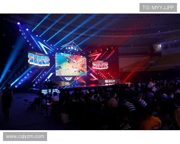 英雄联盟电竞赛事全景解析 聚焦全球顶尖战队的竞技之路 英雄联盟电竞赛事全景解析 聚焦全球顶尖战队的竞技之路