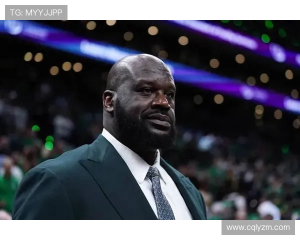 沙奎尔奥尼尔的传奇生涯与篮球帝国从内线统治到全球影响力 沙奎尔奥尼尔的传奇生涯与篮球帝国从内线统治到全球影响力