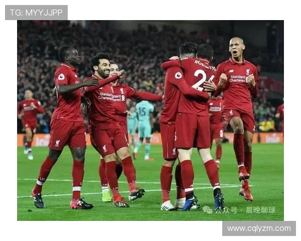 利物浦与切尔西激战正酣 谁将主宰英超争冠之路 利物浦与切尔西激战正酣 谁将主宰英超争冠之路