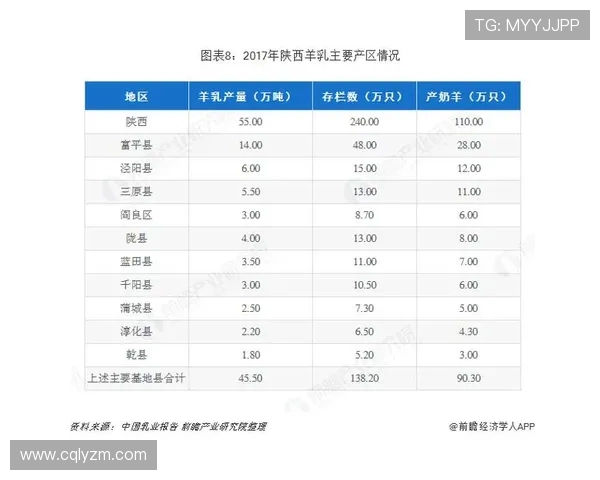 全民健身新风潮 运动产业与健康生活融合发展的未来趋势分析 全民健身新风潮 运动产业与健康生活融合发展的未来趋势分析