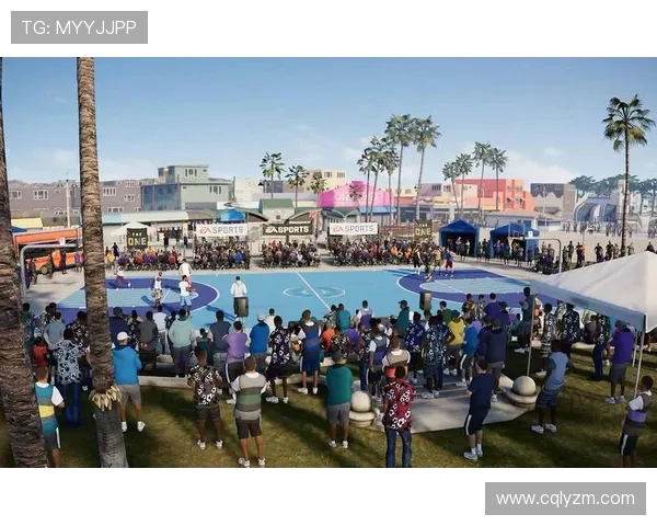 篮球文化的演变与未来发展探索:从街头到职业赛场的深度剖析 篮球文化的演变与未来发展探索:从街头到职业赛场的深度剖析