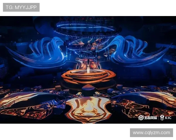 全球体育盛典点燃激情赛场见证速度力量与荣耀的巅峰对决 全球体育盛典点燃激情赛场见证速度力量与荣耀的巅峰对决