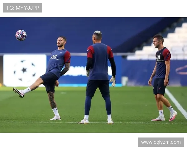 绿茵争锋豪门激战赛场风云再起见证足球荣耀时刻 绿茵争锋豪门激战赛场风云再起见证足球荣耀时刻