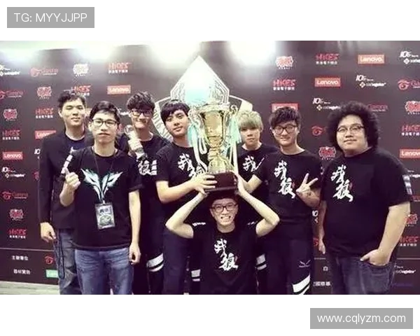 电竞职业联赛:全球巅峰对决新标题 电竞职业联赛:全球巅峰对决新标题