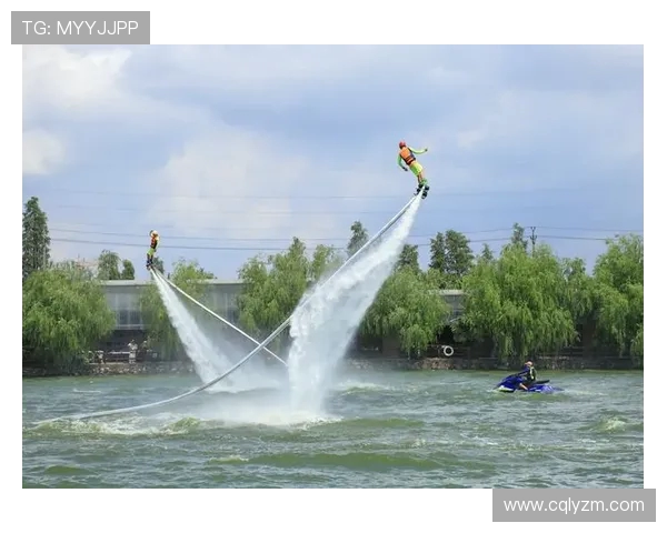 跳水运动的力量与美感探索水花背后的极限与荣耀之旅 跳水运动的力量与美感探索水花背后的极限与荣耀之旅