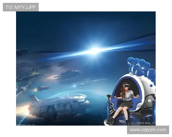 探索电竞直播新纪元打造沉浸式观赛体验与多元互动生态系统 探索电竞直播新纪元打造沉浸式观赛体验与多元互动生态系统