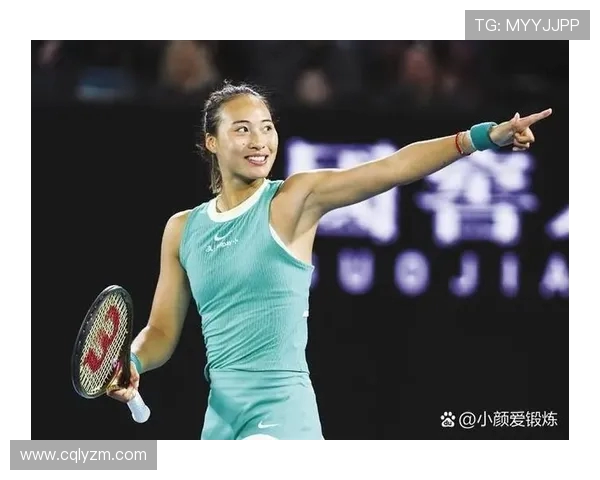 网球运动的技巧与训练方法全面解析,助你快速提升竞技水平 网球运动的技巧与训练方法全面解析,助你快速提升竞技水平