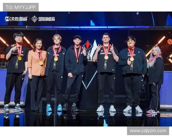 全球电竞盛典燃爆全场各大豪强鏖战巅峰上演年度荣耀对决 全球电竞盛典燃爆全场各大豪强鏖战巅峰上演年度荣耀对决