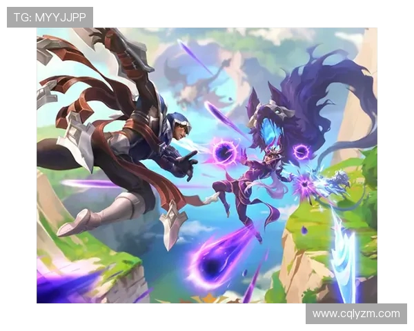 《以Caps中路为核心，解析英雄联盟职业赛场中路英雄的重要性与战术布局》