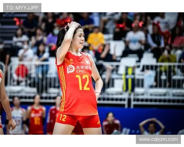 中国女排连胜豪取五连冠展现顽强拼搏精神点燃全民体育热情 中国女排连胜豪取五连冠展现顽强拼搏精神点燃全民体育热情