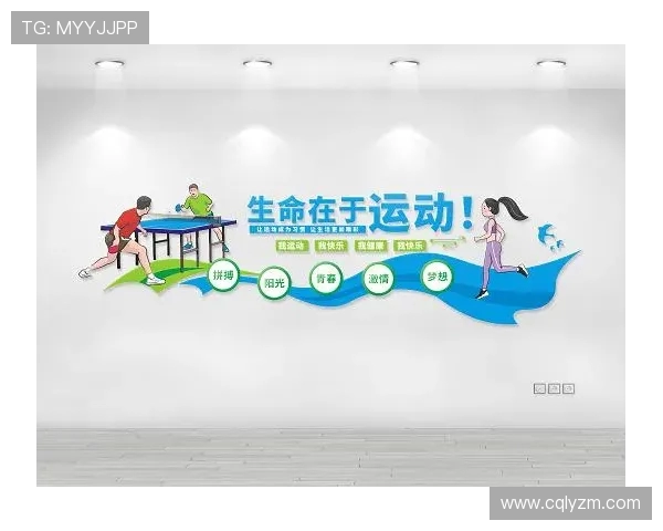 以体育运动为核心探讨健康生活与社会发展的深度融合路径 以体育运动为核心探讨健康生活与社会发展的深度融合路径