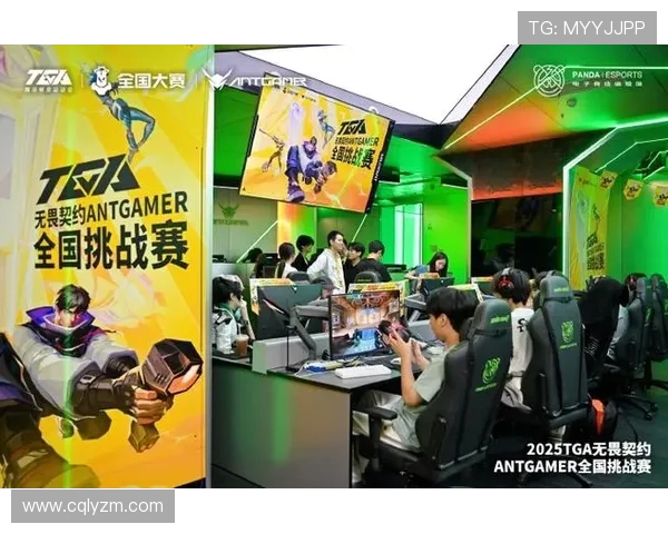 全球电竞盛宴揭幕顶尖战队激战正酣精彩赛事引爆观众热血激情