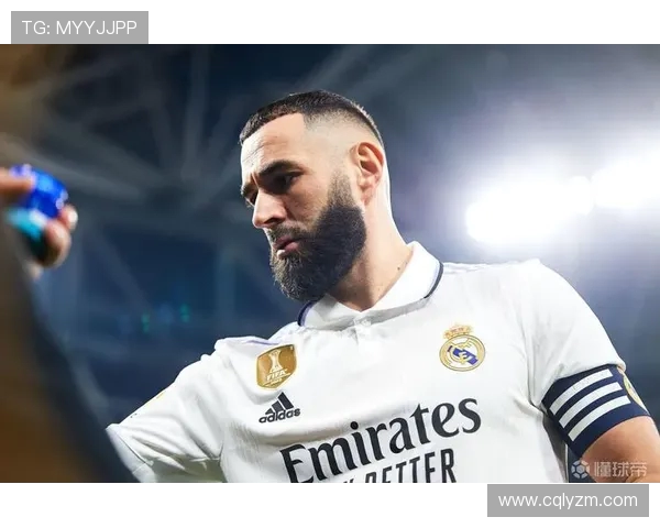 卡里姆本泽马荣耀与争议并存的绿茵生涯长卷 卡里姆本泽马荣耀与争议并存的绿茵生涯长卷