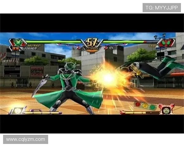 勇士激战骑士巅峰对决再燃旧日恩怨上演荣耀与复仇之战