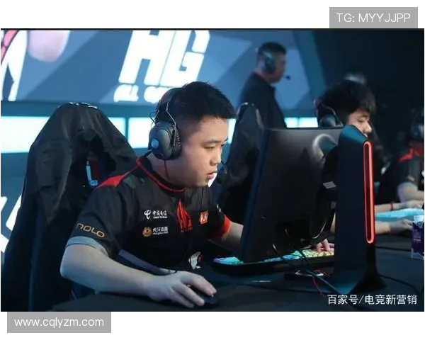 嘉玮穿越火线战术全面解析从新手到高手的成长之路 嘉玮穿越火线战术全面解析从新手到高手的成长之路