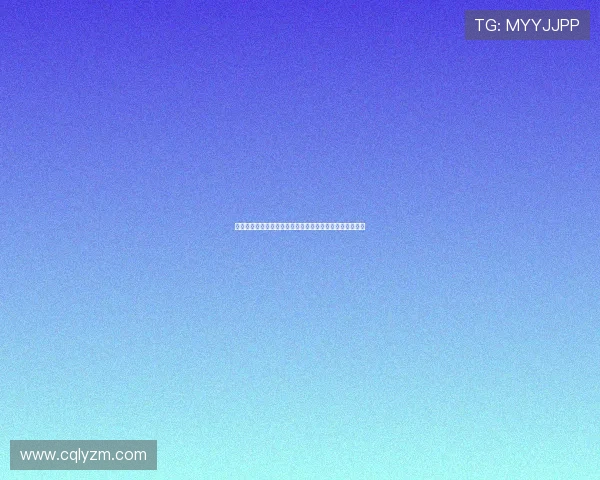 拜仁慕尼黑：从传统豪门到全球足球帝国的崛起与辉煌历程