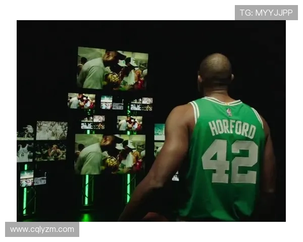 波士顿凯尔特人对阵强敌之战展现球员实力与战术博弈