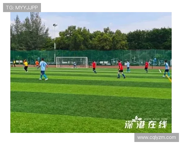 梅州客家主场激战强敌聚焦绿茵争锋展现团队精神与足球魅力