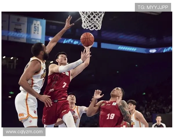 深圳马可波罗强势对决，激战激情燃爆赛场全面解析赛事亮点与精彩瞬间