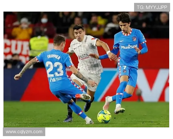 皇家马德里全力出击迎战劲敌 谁能在这场激烈对决中笑到最后