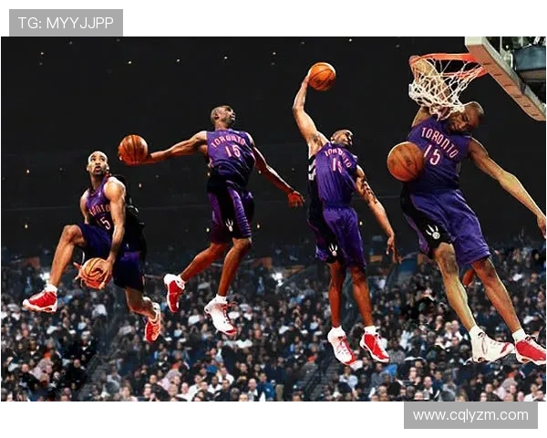 篮球文化的传承与创新探索如何让这项运动焕发新的活力和吸引力