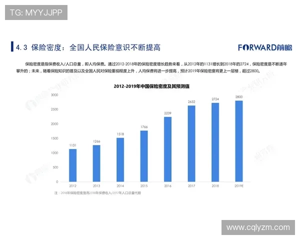 聚焦NBA新赛季格局演变与明星球员动态深度趋势前瞻全景报道汇
