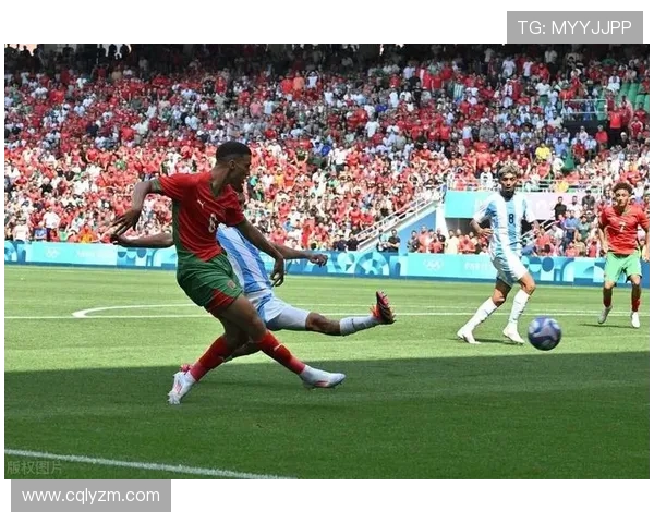 从世界杯看全球足球文化交流与时代激情碰撞的深度解析趋势展望新篇