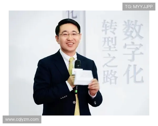 探讨体育运动促进身心全面发展的多维视角分析与实践路径研究探索