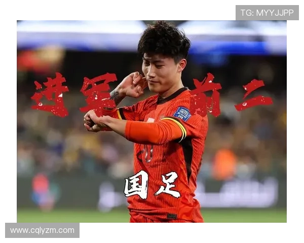 美加墨世界杯推动北美体育合作新时代增强区域经济文化交流动力势 美加墨世界杯推动北美体育合作新时代增强区域经济文化交流动力势