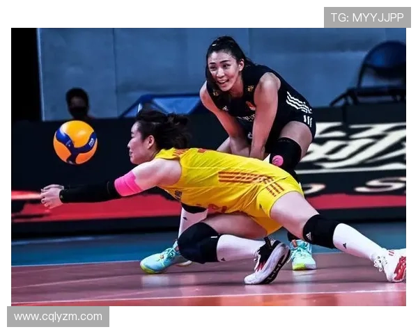 苏超联赛新动态:各队实力对比与未来发展趋势解析 苏超联赛新动态:各队实力对比与未来发展趋势解析