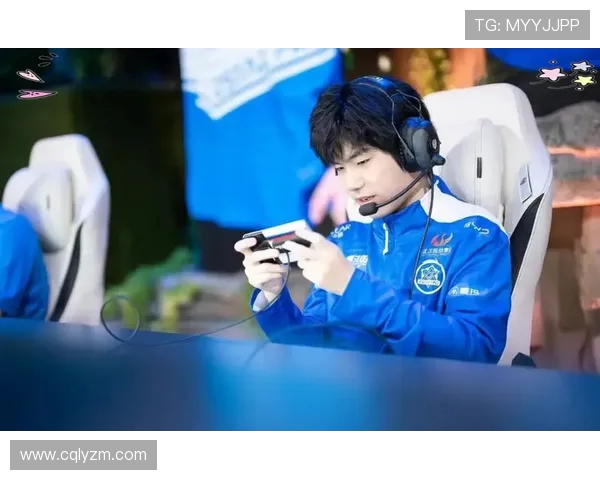 eStar电子竞技俱乐部:从电竞崛起到冠军之路的全程揭秘 eStar电子竞技俱乐部:从电竞崛起到冠军之路的全程揭秘