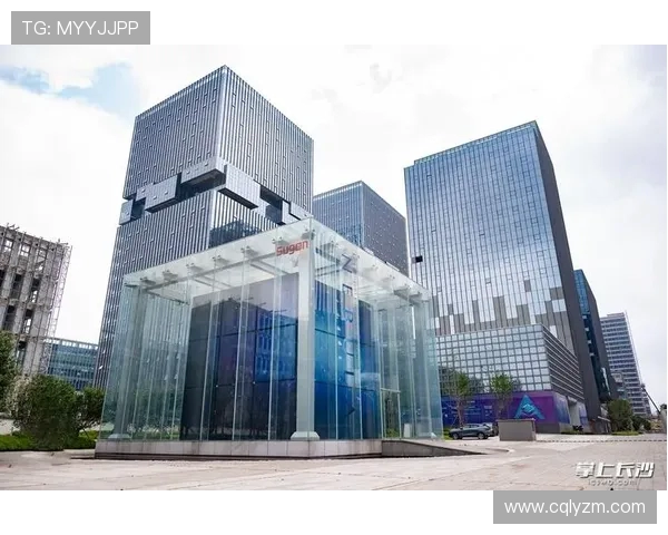 《电竞赛事新趋势:虚拟现实与人工智能如何重塑竞技格局》 《电竞赛事新趋势:虚拟现实与人工智能如何重塑竞技格局》