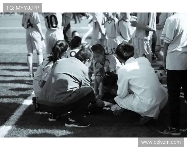 全力拼搏竞技场 打造属于你的冠军之路与梦想辉煌 全力拼搏竞技场 打造属于你的冠军之路与梦想辉煌