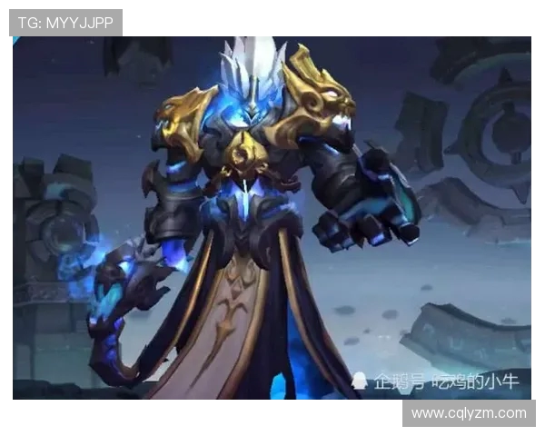 南京城锋芒对决无锡吴钩智勇争锋引爆长三角荣耀之战