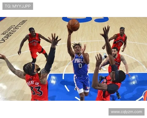 决战巅峰 激烈对决 两队鏖战至最后一刻 终极比分定胜负 决战巅峰 激烈对决 两队鏖战至最后一刻 终极比分定胜负