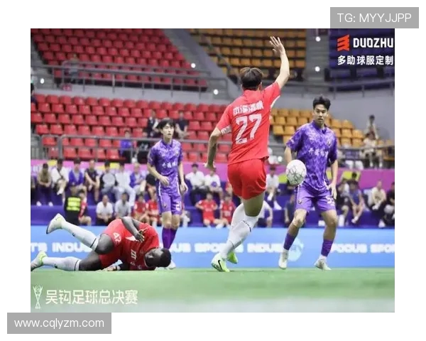 吴钩争锋南京城巅对决江南双雄竞逐荣光 吴钩争锋南京城巅对决江南双雄竞逐荣光