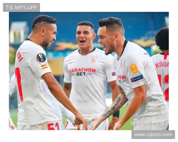 巴萨主场激战塞维利亚逆转取胜展现豪门底蕴全场燃爆激情 巴萨主场激战塞维利亚逆转取胜展现豪门底蕴全场燃爆激情