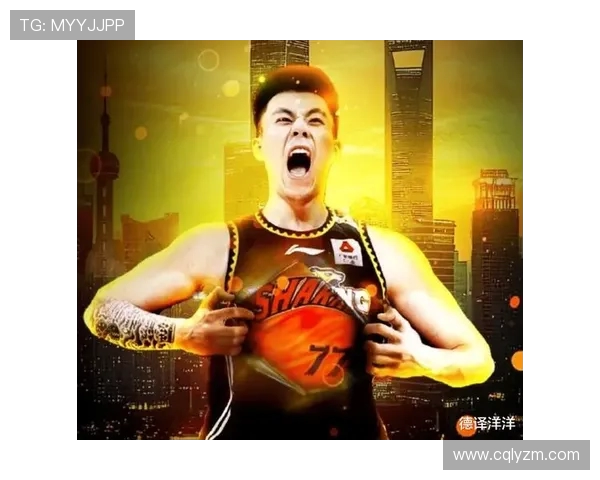 张镇麟领衔中国男篮新一代崛起 如何在国际赛场上书写属于自己的传奇 张镇麟领衔中国男篮新一代崛起 如何在国际赛场上书写属于自己的传奇