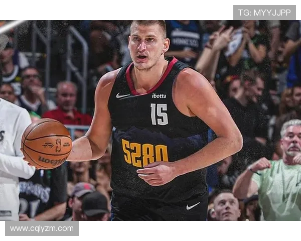 独行侠与快船激战一触即发 新赛季强强对决备受期待