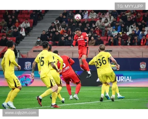 深圳新鹏城迎战梅州客家力争胜利 聚焦关键比赛瞬间与精彩表现