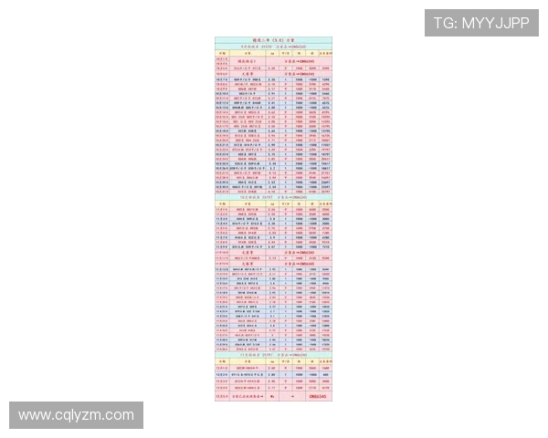 电竞比分解析与赛事回顾 全面解读最新战况与赛事数据
