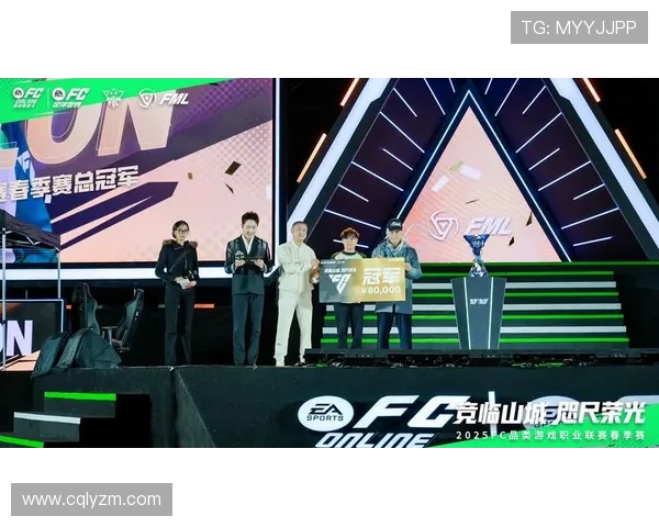 电竞赛事新纪元：全球顶级战队激战正酣，跨平台对决引领潮流