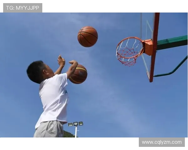 篮球技战术深度解析与训练方法提升全方位指南