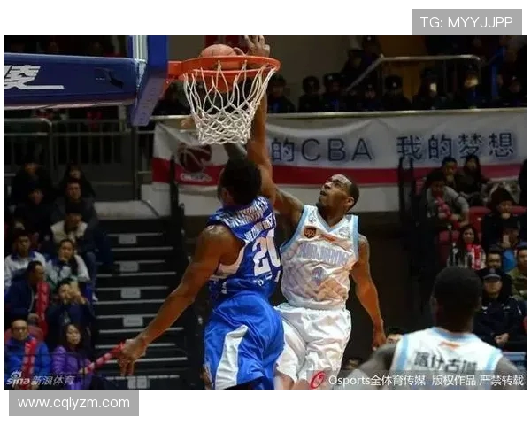 纽约尼克斯强势出击鏖战东部劲旅掀起季初篮球风暴