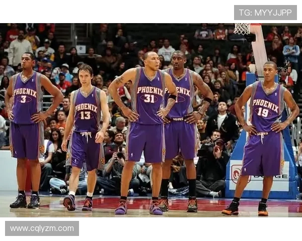 菲尼克斯太阳迎强敌鏖战全场巅峰对决燃爆新赛季焦点之夜 菲尼克斯太阳迎强敌鏖战全场巅峰对决燃爆新赛季焦点之夜